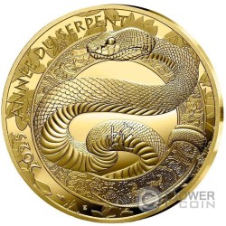 Snake Lunar Year 2025