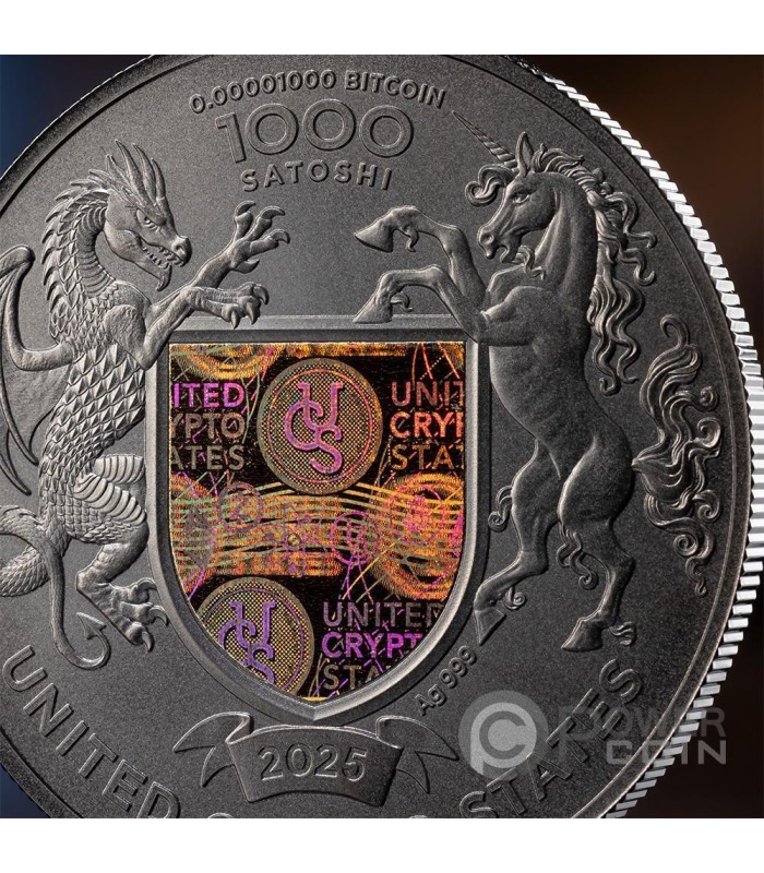 大谷翔平 commemorative coin 1/1000傾奇者！！様専用