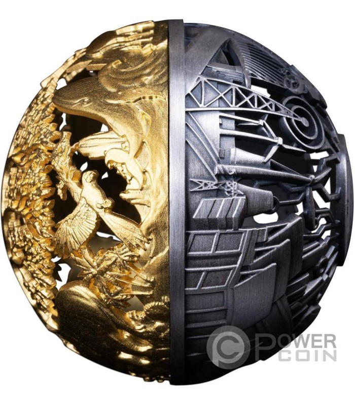 c*☆中古品 銀盃 造幣局製 SILVER 刻印 約158g ☆(銀製)｜売買