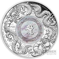 &【売り切り】シンガポール硬貨22枚セット セント ドル 鳳凰