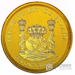 FNMT Spain