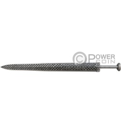 SWORD OF GOUJIAN Asian Weapons Antique 2 Oz Серебро Монета 2000 Франков Камерун 2025