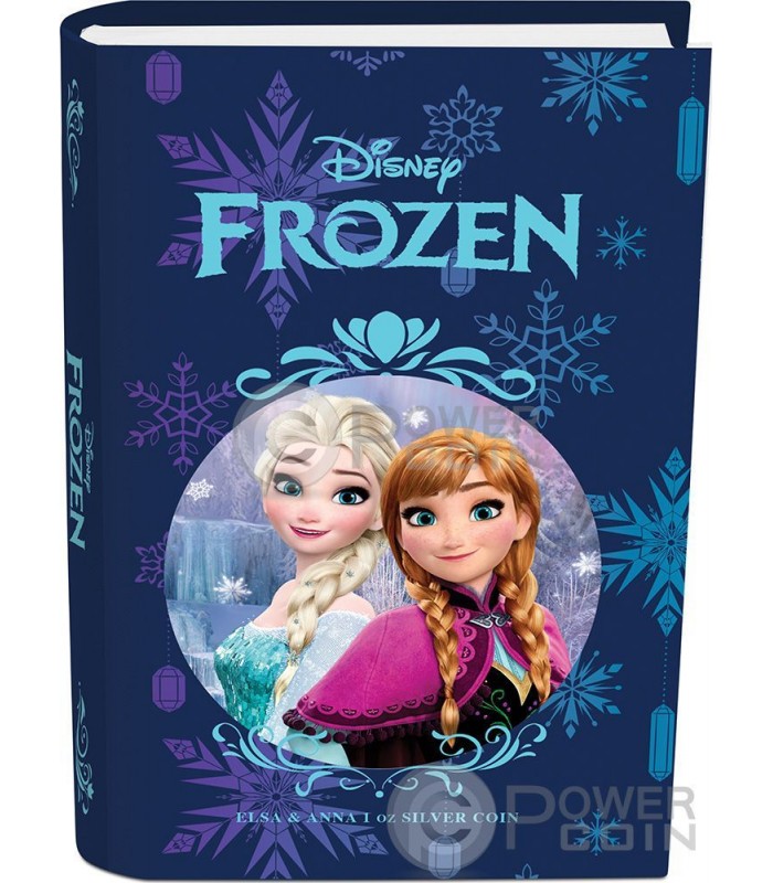 United Pacific Designs - Disney Frozen Arendelle Elsa Fashion Doll