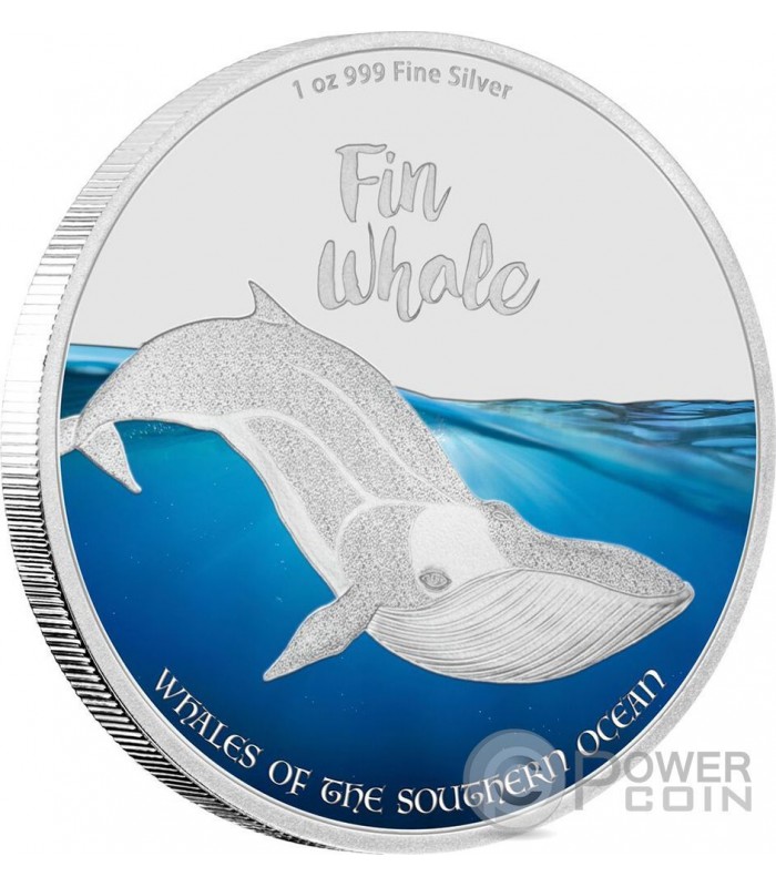 https://www.powercoin.it/7400-large_default_2x/fin-whale-whales-of-the-southern-ocean-1-oz-monnaie-argent-2-pitcairn-islands-2016.jpg