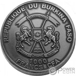 6 Ducati - Ferdinando II - Kingdom of the Two Sicilies – Numista