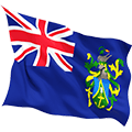 Pitcairn Islands