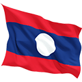 Laos