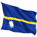 Nauru