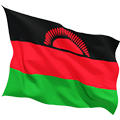 Malawi