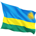 Ruanda