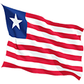 Liberia