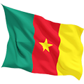 Cameroon