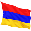 Armenia