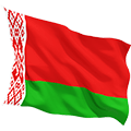 Belarus