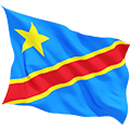 Congo Democratic Republic