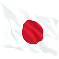 Japón