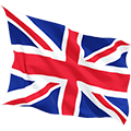 United Kingdom