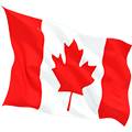 Canadá