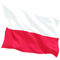 Polonia