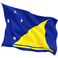 Tokelau