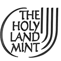 Holy Land Mint Israel