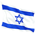 Israele