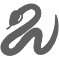 Año de la Serpiente 2013