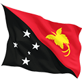 Papua-Neuguinea