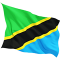 Tanzania