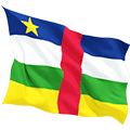 Central African Republic