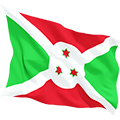 Burundi