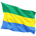 Gabon