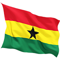 Ghana