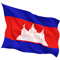 Cambodia