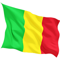 Mali