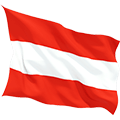 Österreich