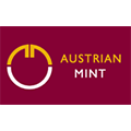 Austrian Mint Austria