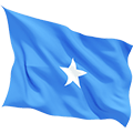 Somalia