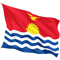 Kiribati