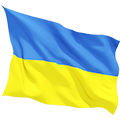 Украина