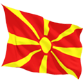 Macedonia del Nord