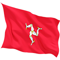 Isle of Man