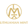 Lithuanian Mint