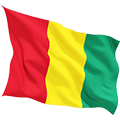 Guinea