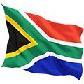 South Africa