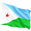 Djibouti