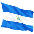 Nicaragua