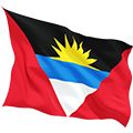 Antigua und Barbuda