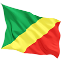 Republic of Congo