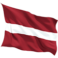 Latvia